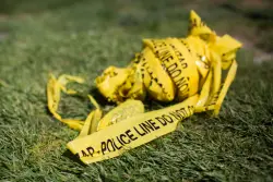 Stockton, San Francisco residents died in recent East Bay highway wrecks
